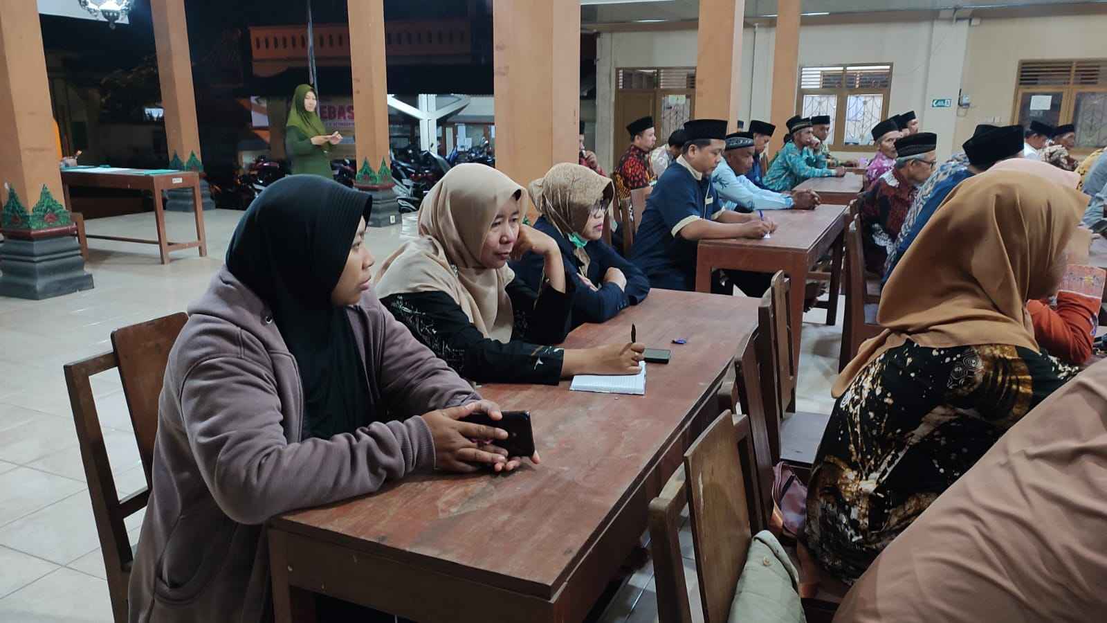 WhatsApp Image 2025-10-01 at 09-48-16 (2)_6_11zon